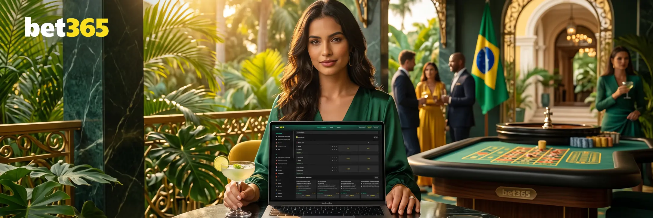 bet365
